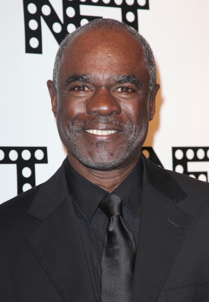 Photo Coverage: NFT 40th Reunion Awards Starry Gala Arrivals Image
