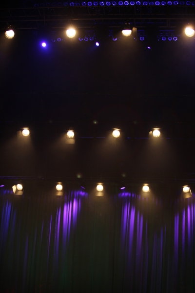 Photo Coverage: 56th Drama Desk Awards Show Opening! Image