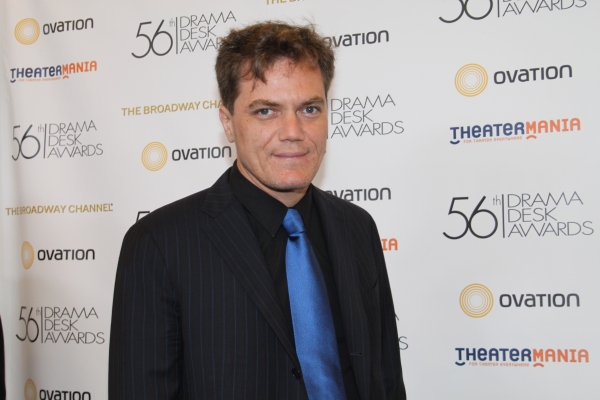 Photo Coverage: 2011 Drama Desk Awards Arrivals - Part 1 Image