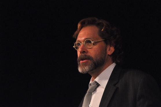 Photo Coverage: Kimball, Banes & More Lead Project Shaw's YOU NEVER CAN TELL Image
