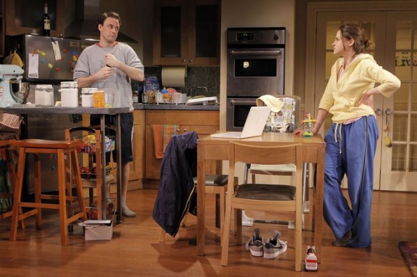 Photo Flash: First Look at MTC's CRADLE AND ALL Image