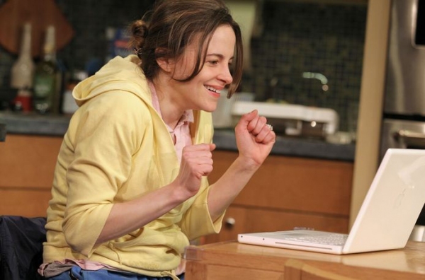Photo Flash: First Look at MTC's CRADLE AND ALL Image