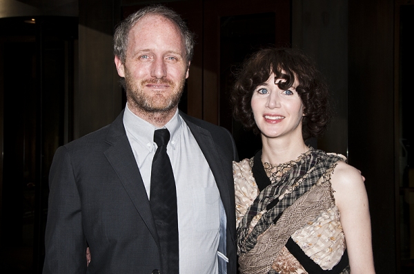 Miranda July Photo