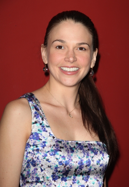 Photo Coverage: MORMON, Foster, Rylance & More Win Big at Outer Critics Circle Awards! Image