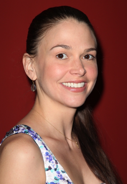 Photo Coverage: MORMON, Foster, Rylance & More Win Big at Outer Critics Circle Awards! Image
