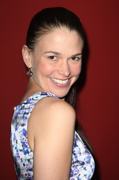 Photo Coverage: MORMON, Foster, Rylance & More Win Big at Outer Critics Circle Awards! Image