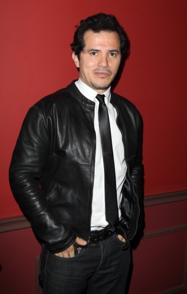 Photo Coverage: MORMON, Foster, Rylance & More Win Big at Outer Critics Circle Awards! Image