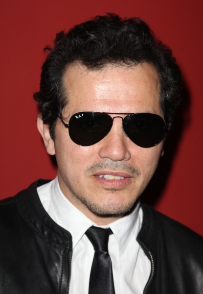 Photo Coverage: MORMON, Foster, Rylance & More Win Big at Outer Critics Circle Awards! Image