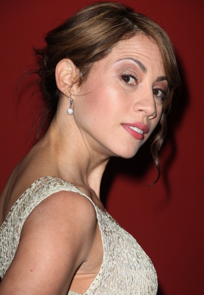 Photo Coverage: MORMON, Foster, Rylance & More Win Big at Outer Critics Circle Awards! Image