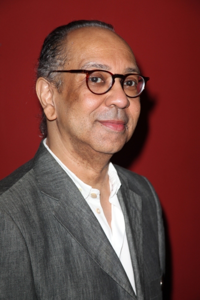 Photo Coverage: MORMON, Foster, Rylance & More Win Big at Outer Critics Circle Awards! Image
