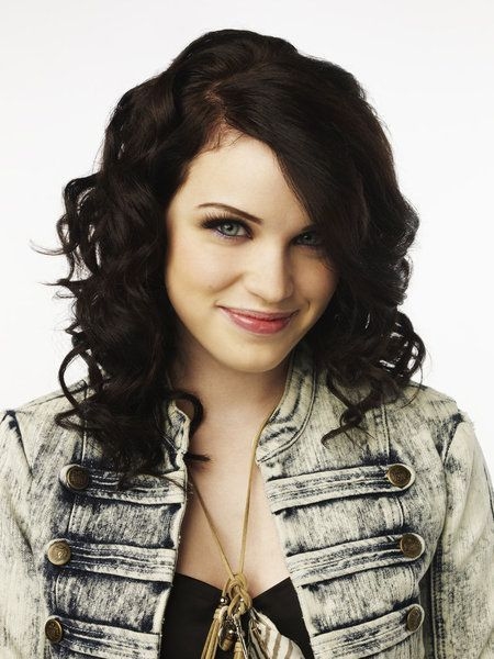 Photo Flash: Meet the Contestants of THE GLEE PROJECT Image