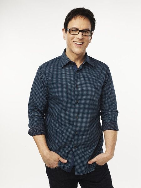 Photo Flash: Meet the Contestants of THE GLEE PROJECT Image
