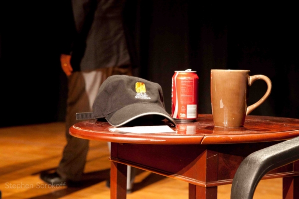 Photo Coverage: Bruce Dern at Gold Coast International FIlm Festival Image