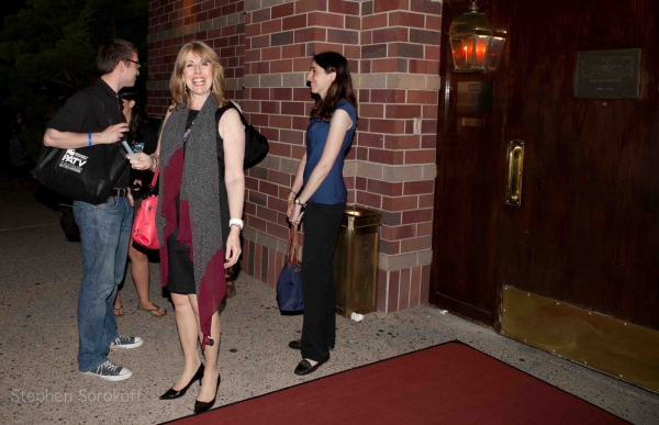 Photo Coverage: Bruce Dern at Gold Coast International FIlm Festival Image