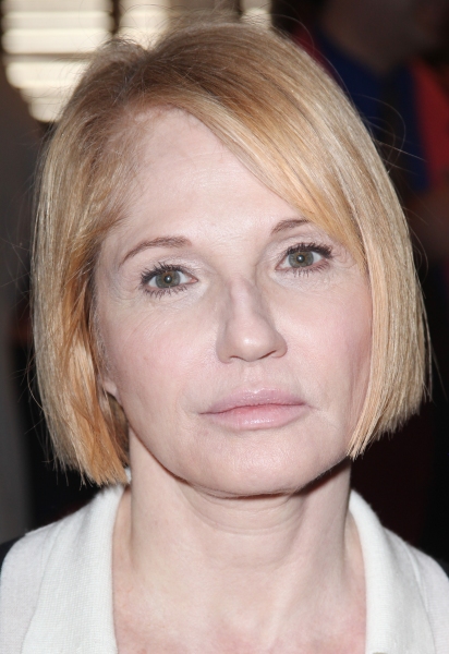 Photo Coverage: Sardi's Salutes THE NORMAL HEART's Tony Nominees Image