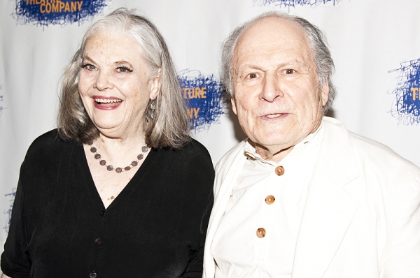 Photo Coverage: Tony Kushner's THE ILLUSION Opens at Signature Theatre Image