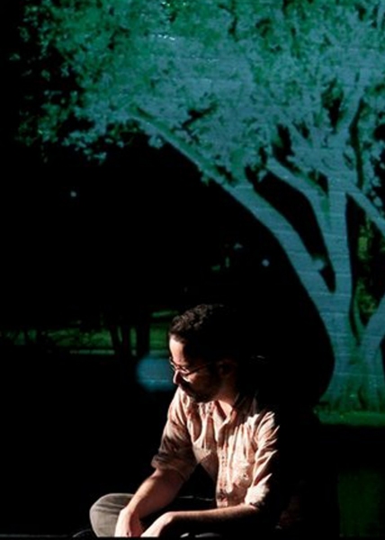 Photo Flash: Ice Factory Festival's First Weeks! Image