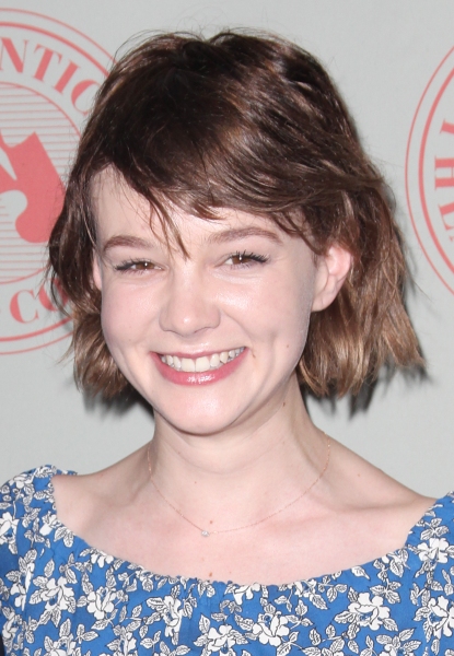 Photo Coverage: THROUGH A GLASS DARKLY Opening Night Party! Image