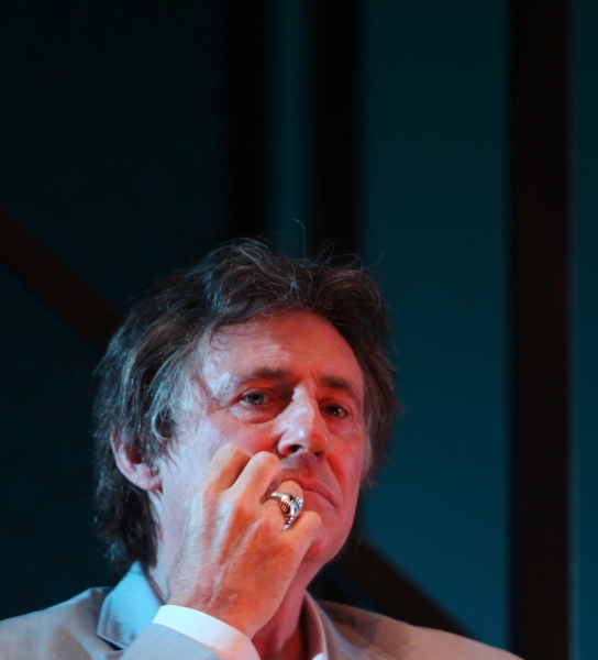 Photo Coverage: 2011 Theatre World Awards Presentation - Part One Image