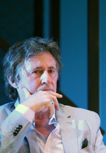 Photo Coverage: 2011 Theatre World Awards Presentation - Part One Image