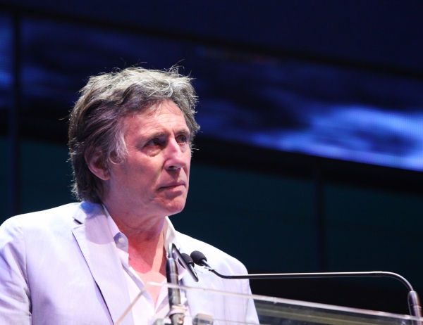 Photo Coverage: 2011 Theatre World Awards Presentation - Part One Image