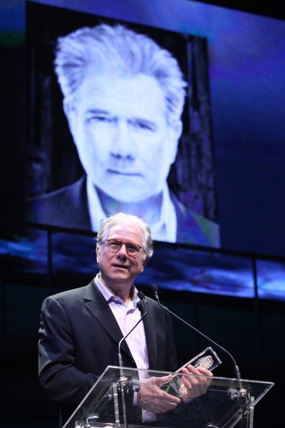 Photo Coverage: 2011 Theatre World Awards Presentation - Part One Image
