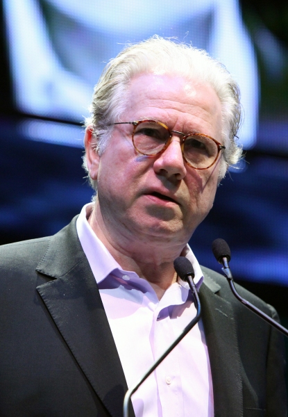 Photo Coverage: 2011 Theatre World Awards Presentation - Part One Image