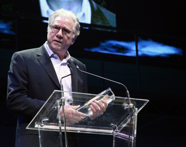 Photo Coverage: 2011 Theatre World Awards Presentation - Part One Image