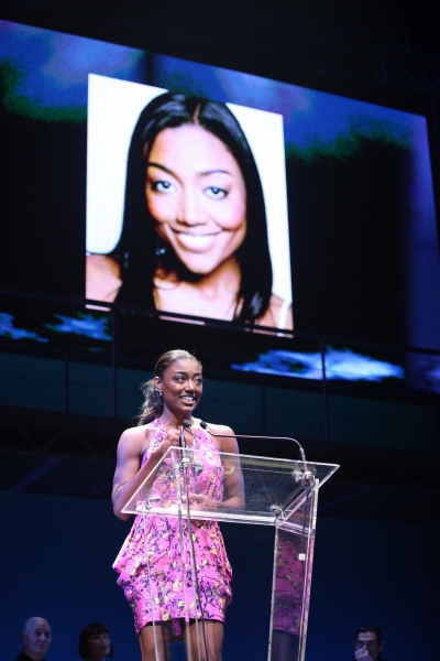 Photo Coverage: 2011 Theatre World Awards Presentation - Part One Image