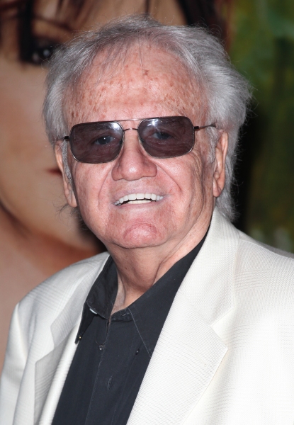 Photo Coverage: The Friars Foundation Applause Awards Image