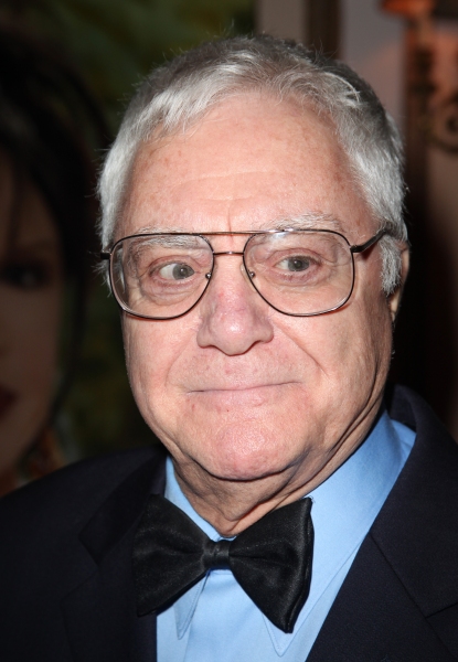 Photo Coverage: The Friars Foundation Applause Awards Image