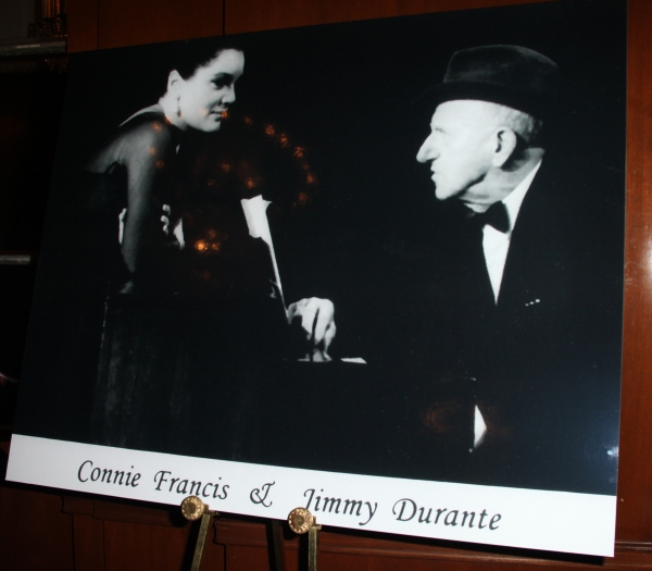 Photo Coverage: The Friars Foundation Applause Awards Image