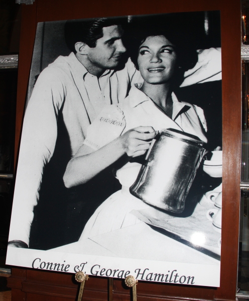 Photo Coverage: The Friars Foundation Applause Awards Image