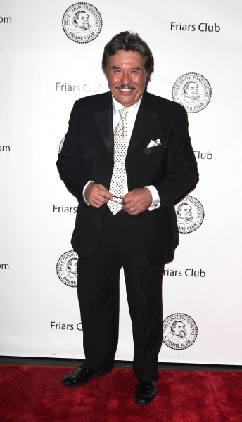 Photo Coverage: The Friars Foundation Applause Awards Image