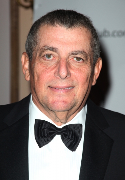 Photo Coverage: The Friars Foundation Applause Awards Image