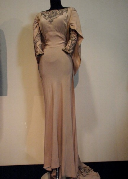 Photo Flash: A Glimpse at Paley Center's Debbie Reynolds Exhibit! Image