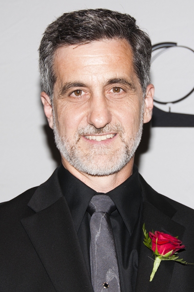 Photo Coverage: Neil Patrick Harris, Vanessa Redgrave, Judith Light & More at the 2011 Tony Cocktail Party Image