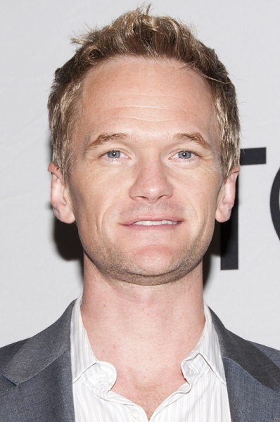 Photo Coverage: Neil Patrick Harris, Vanessa Redgrave, Judith Light & More at the 2011 Tony Cocktail Party Image