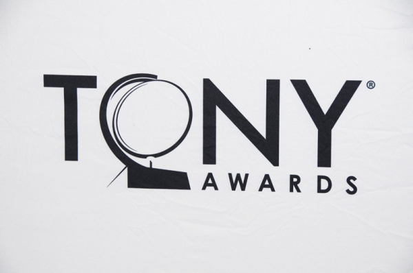 Photo Coverage: Neil Patrick Harris, Vanessa Redgrave, Judith Light & More at the 2011 Tony Cocktail Party 