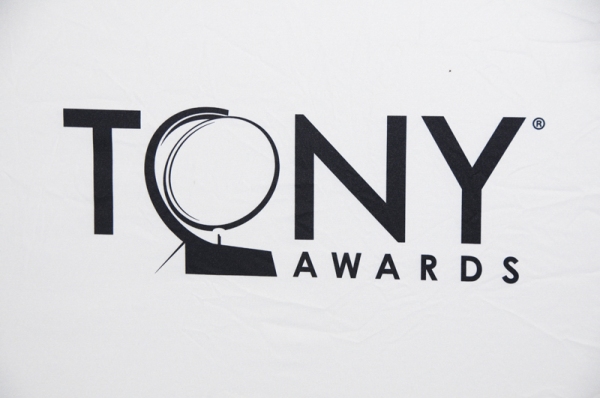 Photo Coverage: Neil Patrick Harris, Vanessa Redgrave, Judith Light & More at the 2011 Tony Cocktail Party Image