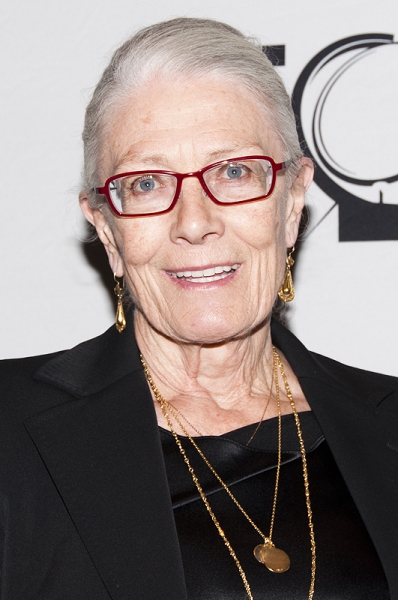 Photo Coverage: Neil Patrick Harris, Vanessa Redgrave, Judith Light & More at the 2011 Tony Cocktail Party Image