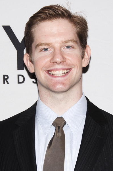Photo Coverage: Neil Patrick Harris, Vanessa Redgrave, Judith Light & More at the 2011 Tony Cocktail Party Image