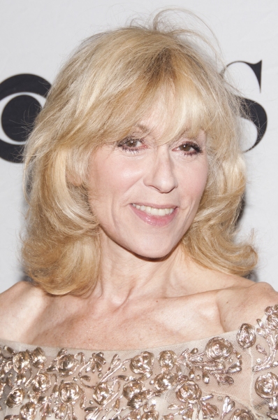 Photo Coverage: Neil Patrick Harris, Vanessa Redgrave, Judith Light & More at the 2011 Tony Cocktail Party Image