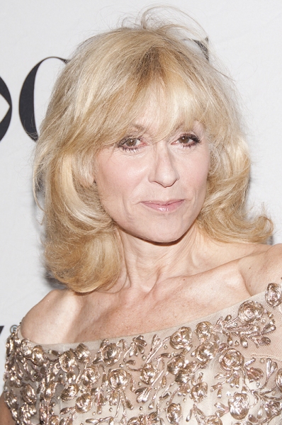Photo Coverage: Neil Patrick Harris, Vanessa Redgrave, Judith Light & More at the 2011 Tony Cocktail Party Image
