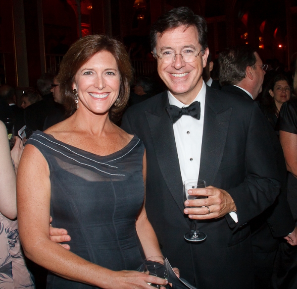 Photo Coverage: 2011 Tony Awards Gala!  Image