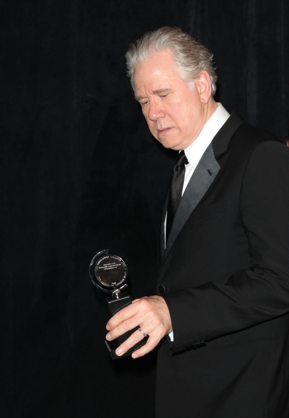 Photo Coverage: 2011 Tony Awards Winners - Part One! Image