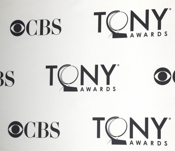 Photo Coverage: 2011 Tony Awards Winners - Part One! Image