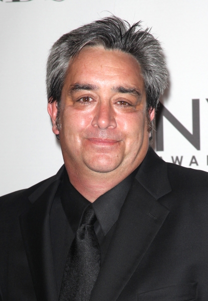 Photo Coverage: 2011 Tony Awards Arrivals Part 1! Image