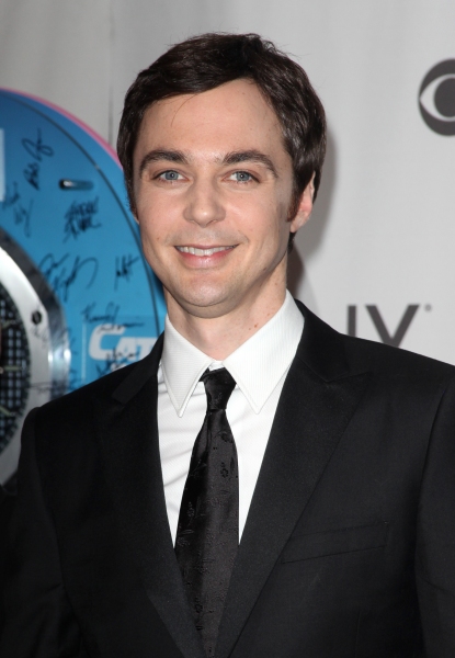 Photo Coverage: 2011 Tony Awards Arrivals Part 2 Image