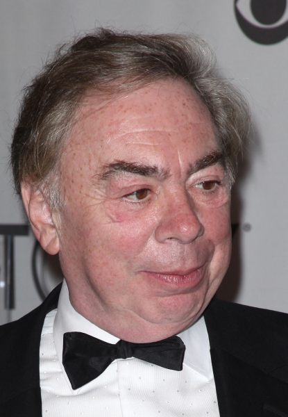 Photo Coverage: 2011 Tony Awards Arrivals Part 2 Image